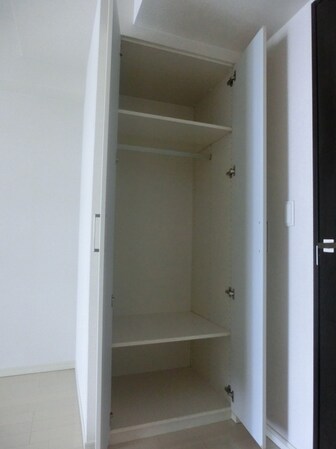 コンフォリア東池袋WESTの物件内観写真